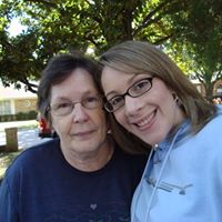 Penny Wolfe Photo 17