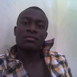 Stanley Douglas Photo 4