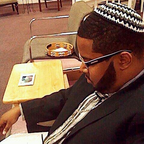 Shane Osborne Photo 33