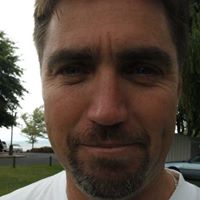 Philip Whiting Photo 13