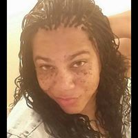 Tracey Ford Photo 15