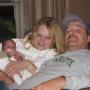 Karen Hamrick Photo 19
