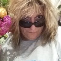 Jana Moore Photo 30