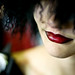 Monica Schafer Photo 16