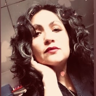 Susana Molina Photo 33