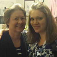 Cindy Donahue Photo 34