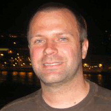 David Godwin Photo 18