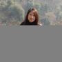Xue Zhang Photo 10