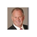 Thomas Pedersen Photo 4 Thomas Pedersen Photo 4