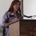 Christina Foster Photo 10