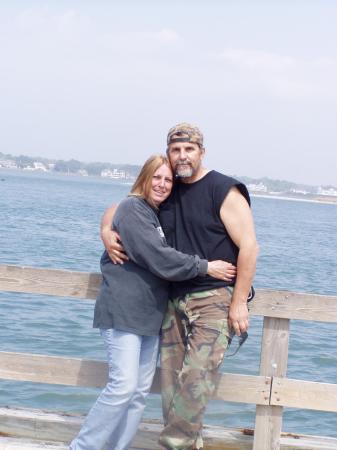 Barbara Dunn Photo 6