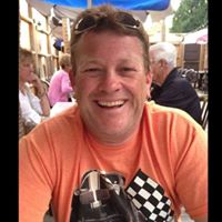 David Mickey Photo 36