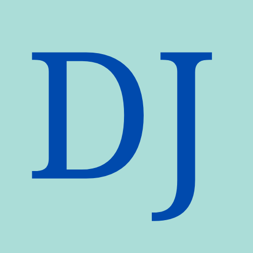 Daniel Jerdan Photo 5