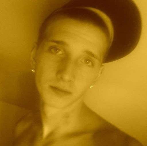 Austin Blake Photo 20