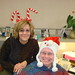 Lorraine Scott Photo 43