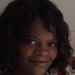 Gail Blake Photo 5