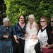 Nancy Carl Photo 17