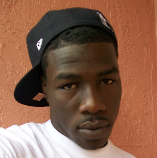George Meeks Photo 8