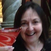 Eileen Turner Photo 8