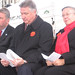 Jan Phillips Photo 40
