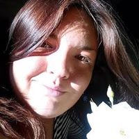 Eileen Rose Photo 10