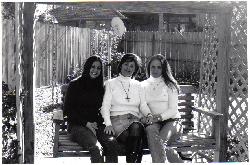 Debbie Weeks Photo 14