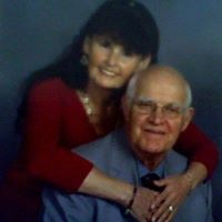 Kathleen Morris Photo 18