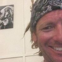 Andrew Link Photo 17