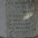 Michael Partridge Photo 15