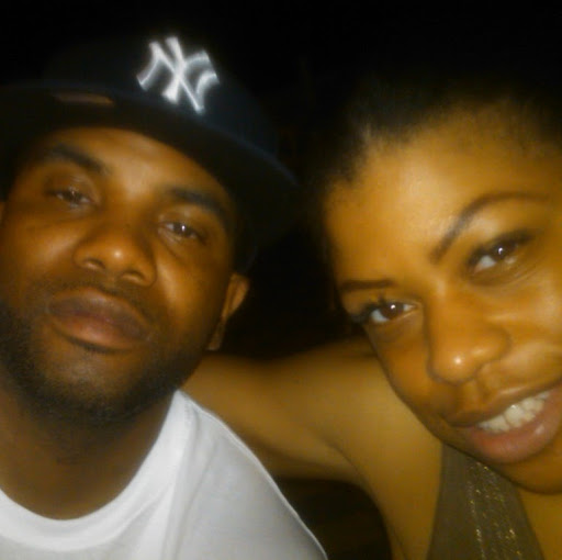 Carlton Reid Photo 17