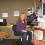 Debbie Darling Photo 1