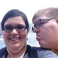 Steven Dunham Photo 32