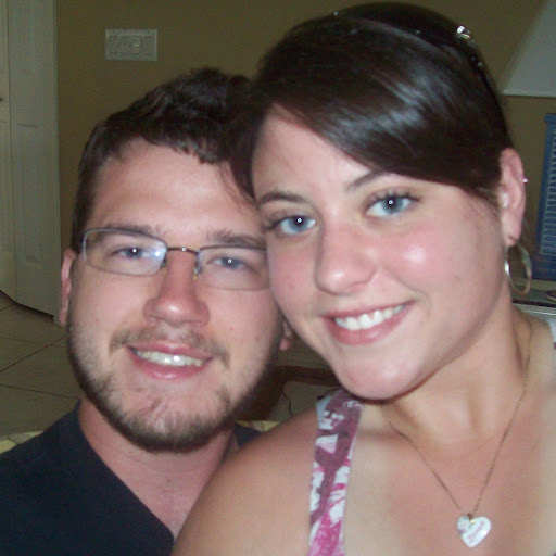 Brandon Fletcher Photo 42