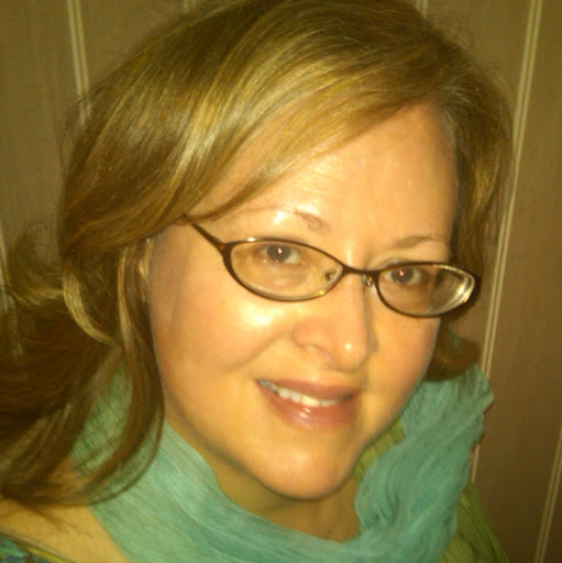 Jan Green Photo 14