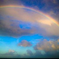 Helen Rodgers Photo 37