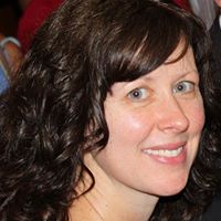 Cherie Kearns Photo 3