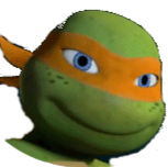 David Reese Photo 54 David Reese Photo 54