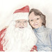 Janet Wesley Photo 13