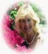 Julie Becker Photo 3