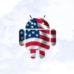 Stephen Barclay Photo 2