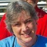 Diane Morris Photo 5