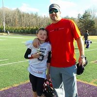 Jason Nance Photo 7 Jason Nance Photo 7