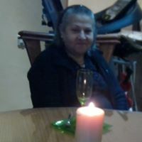 Neveen Youssef Photo 12