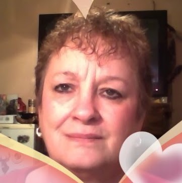 Mary Wilbur Photo 18