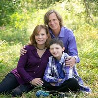 Heather Holt Photo 19