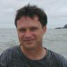 Michael May Photo 28