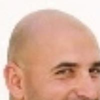 Theodore Hunt Photo 24