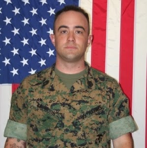 Jay Calhoun Photo 11