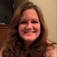 Kathleen Daniel Photo 20