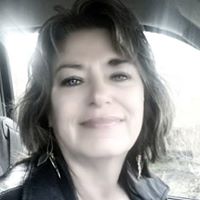 Margaret Brogdon Photo 5